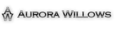 Courses – Aurora Willows